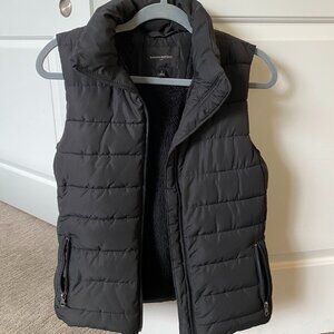 Banana Republic Vest